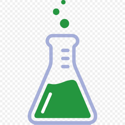 My Site Logo